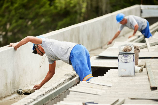 Best Residential Insulation in Spring Valley, NY