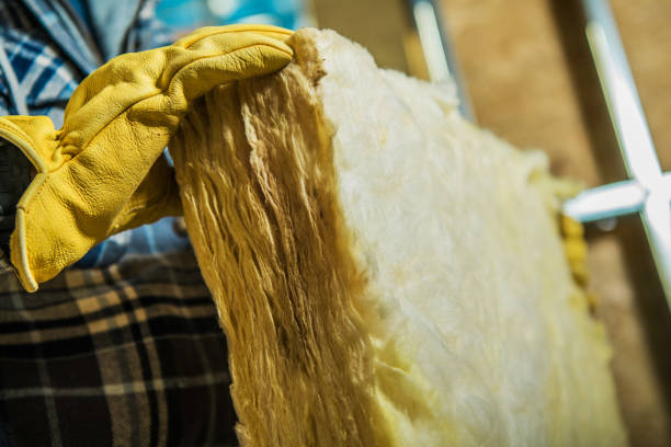  Spring Valley, NY Insulation Contractor Pros